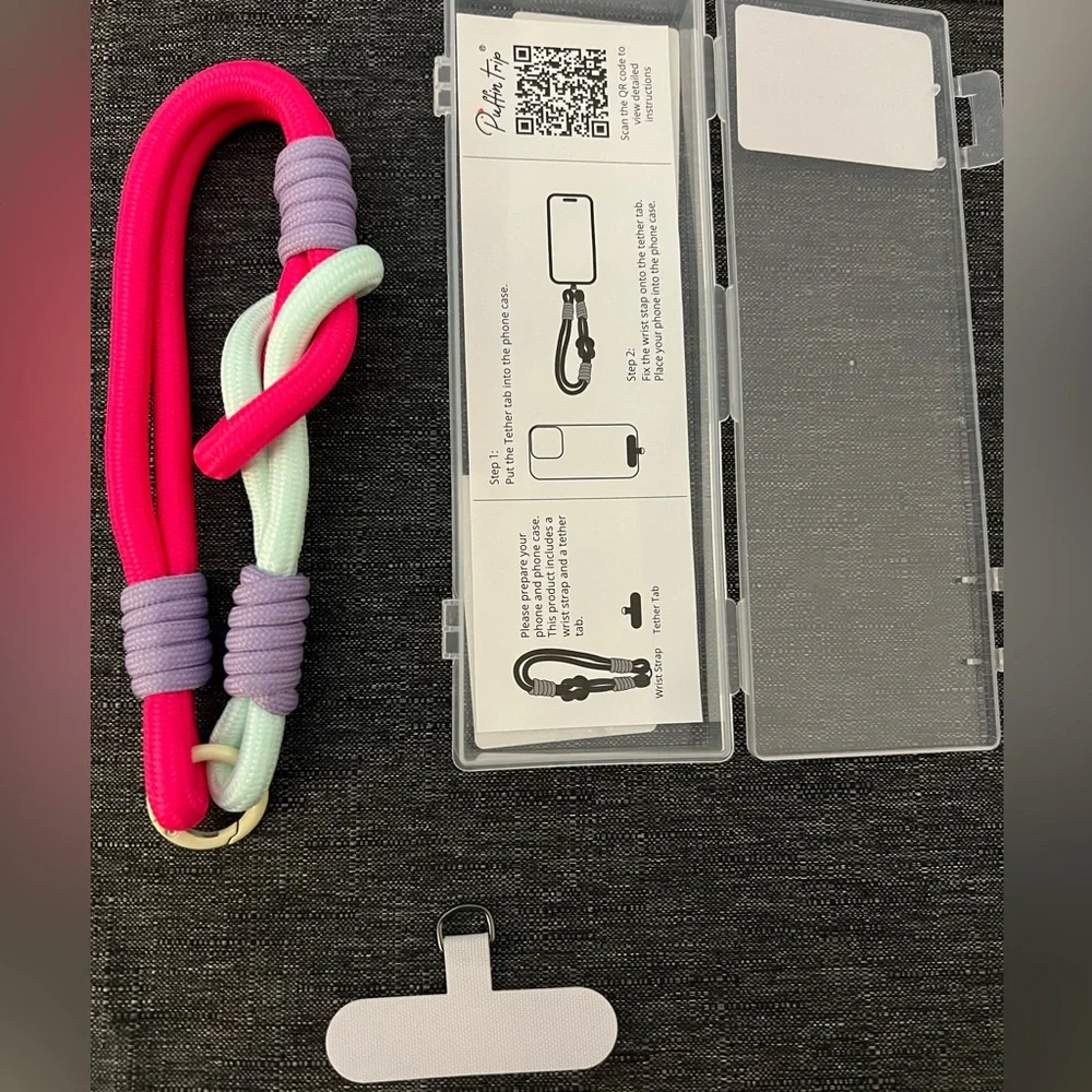 N/A cell phone
